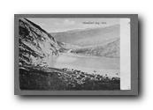 120 Glomfjord Glomen med Fykan i bakgr 1915.jpg